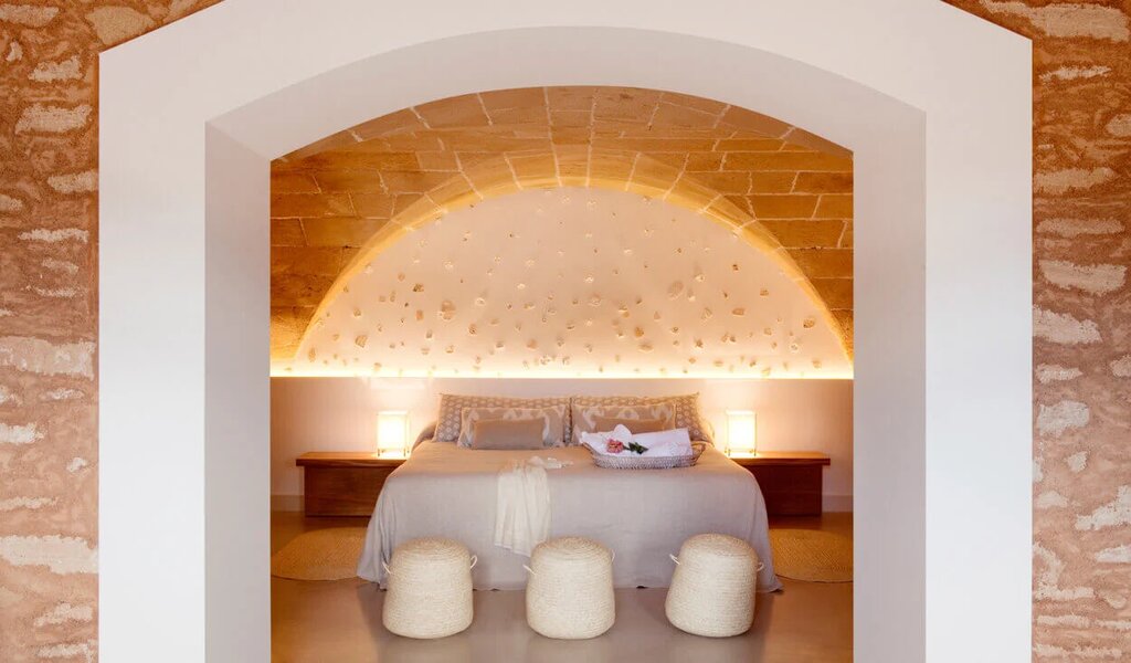 Hotel1059