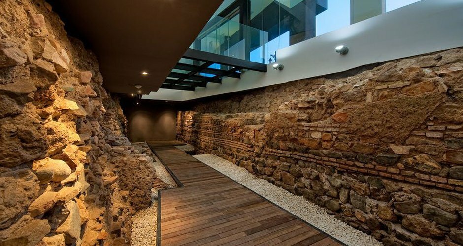 Hotel880