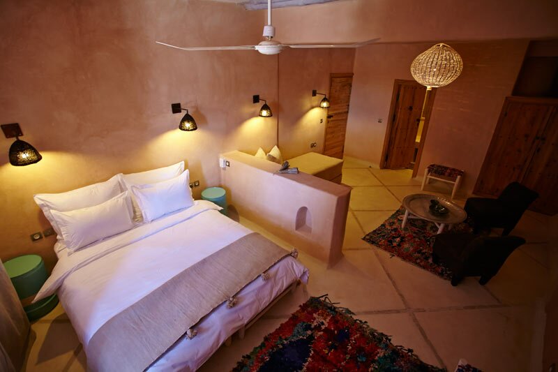 Hotel65