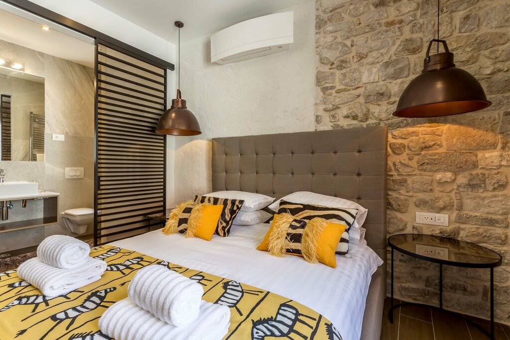 Hotel1342