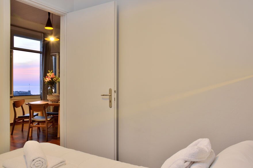 Hotel646