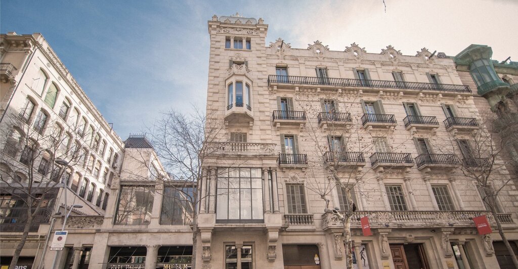 Hotel789