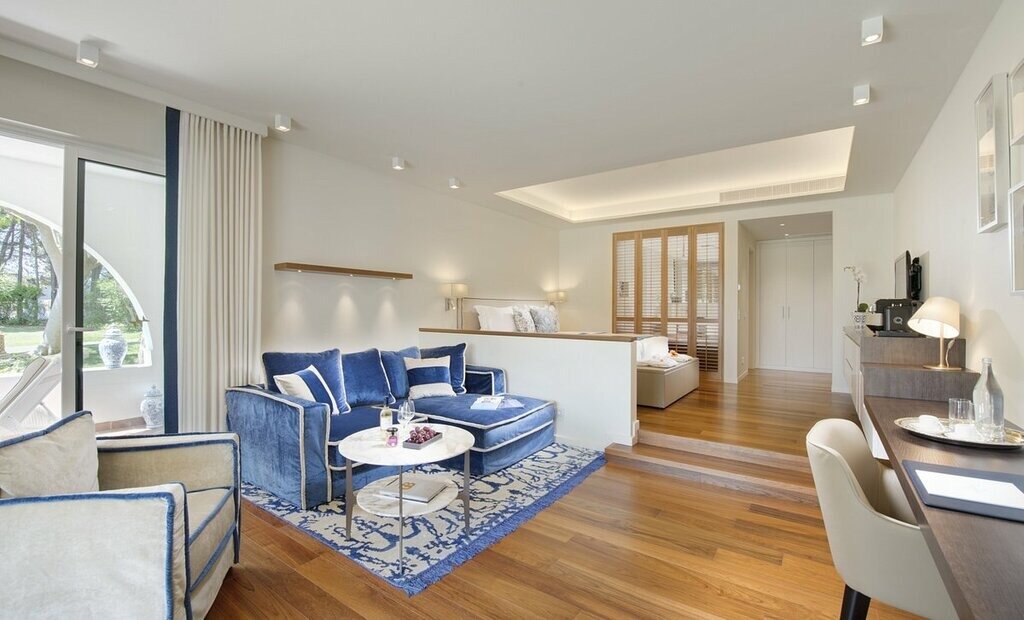 Hotel1161