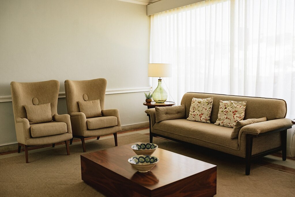 Hotel1119