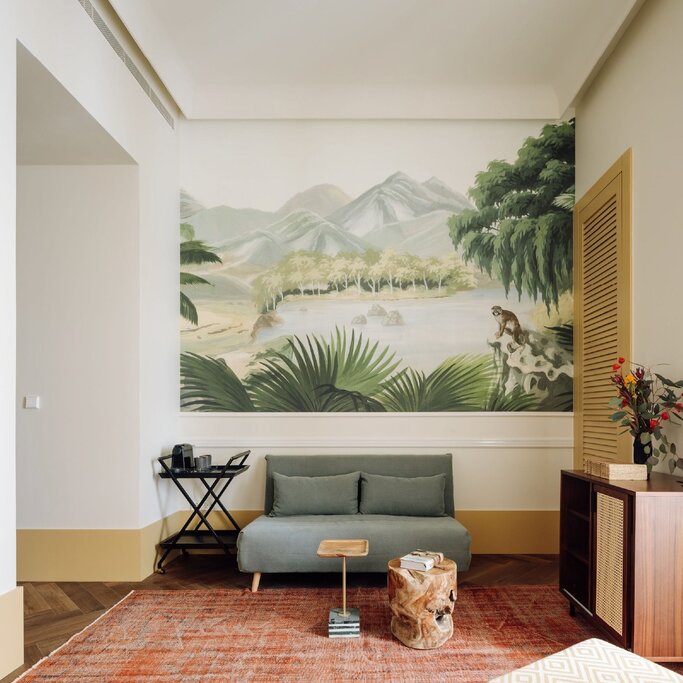 Hotel1182