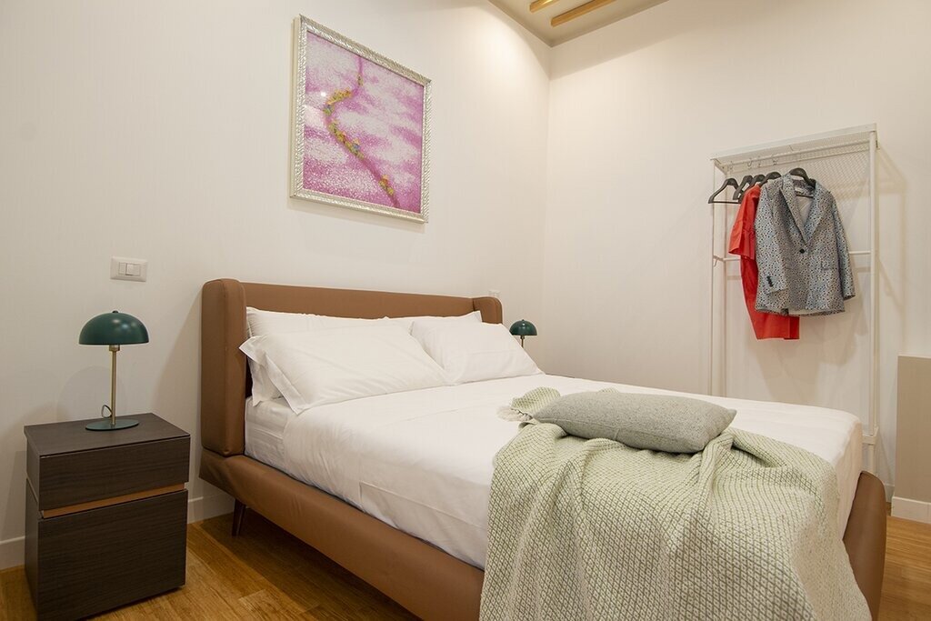Hotel55