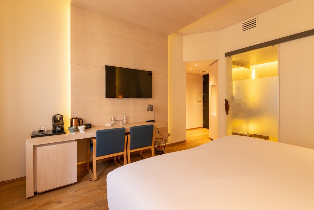 Hotel1479