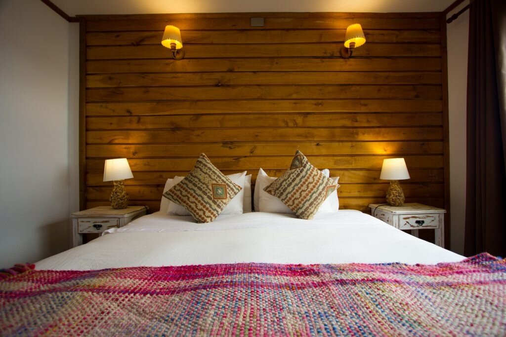 Hotel1458