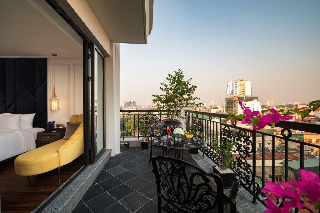 Hotel1256