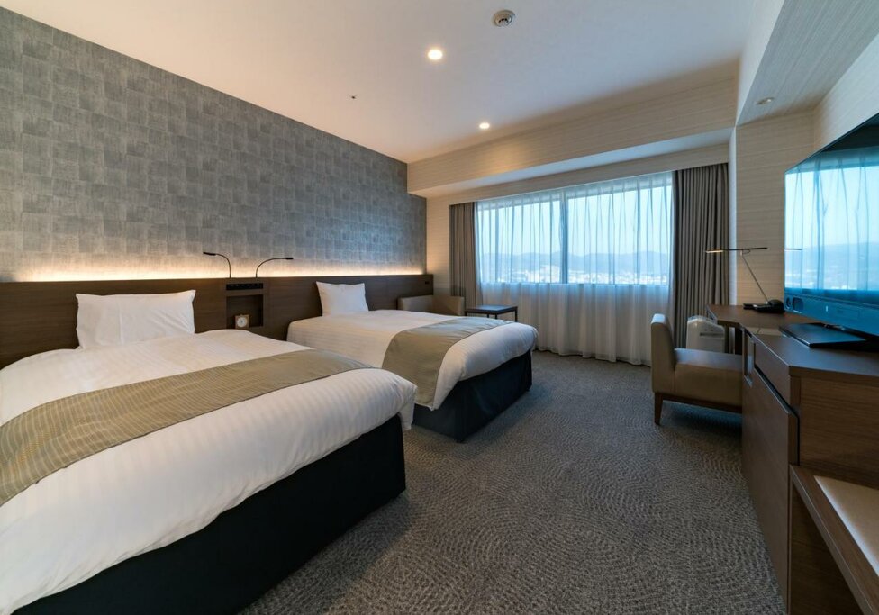 Hotel150