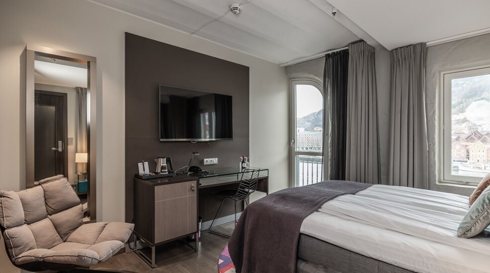 Hotel360