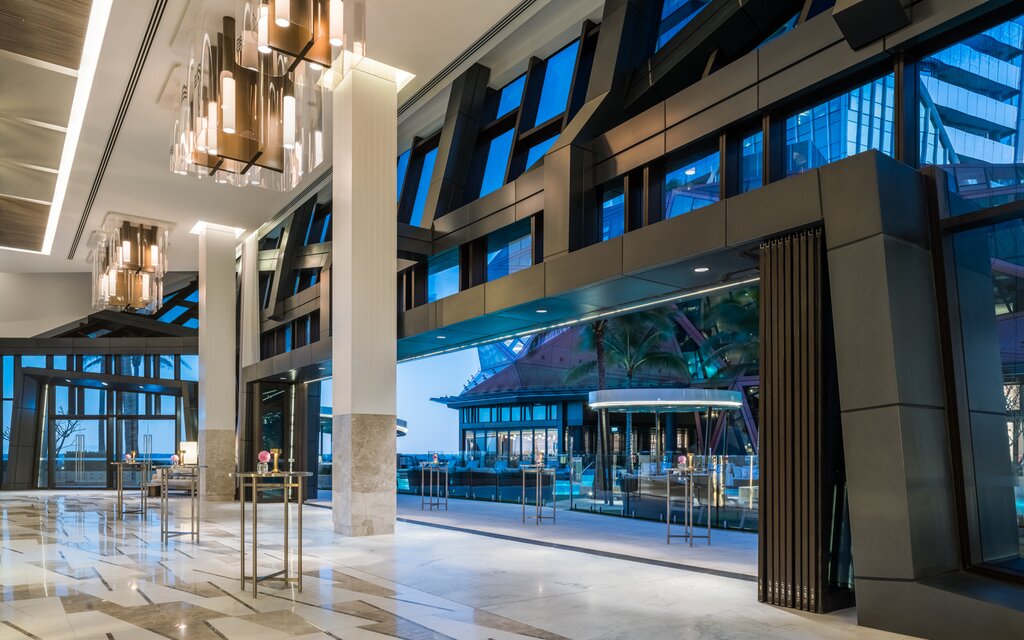 Hotel1427