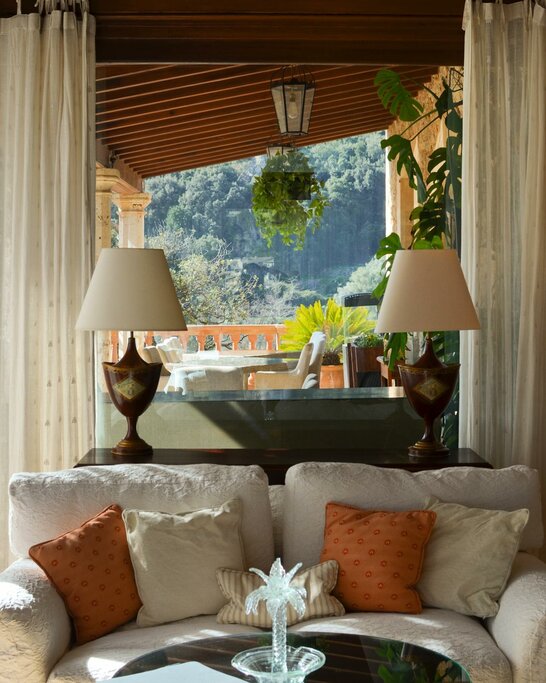 Hotel1064