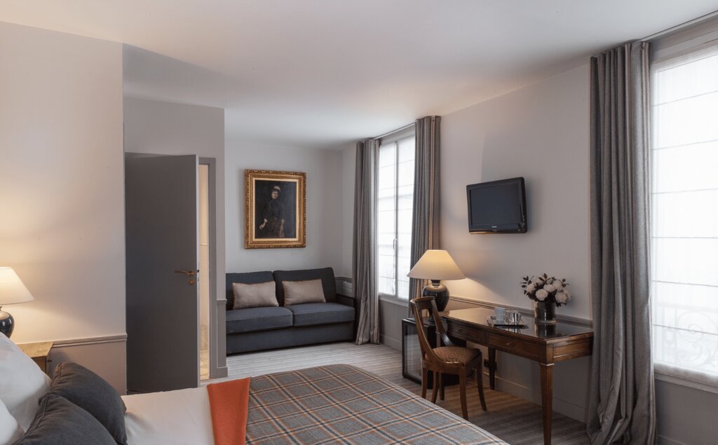 Hotel1278