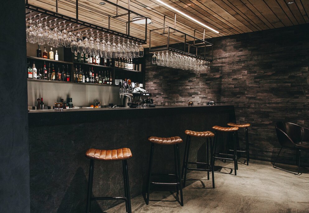 Hotel1184