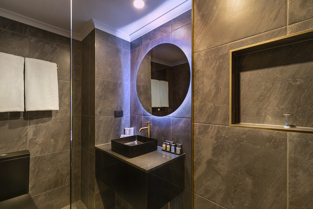 Hotel1404