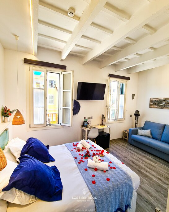 Hotel986