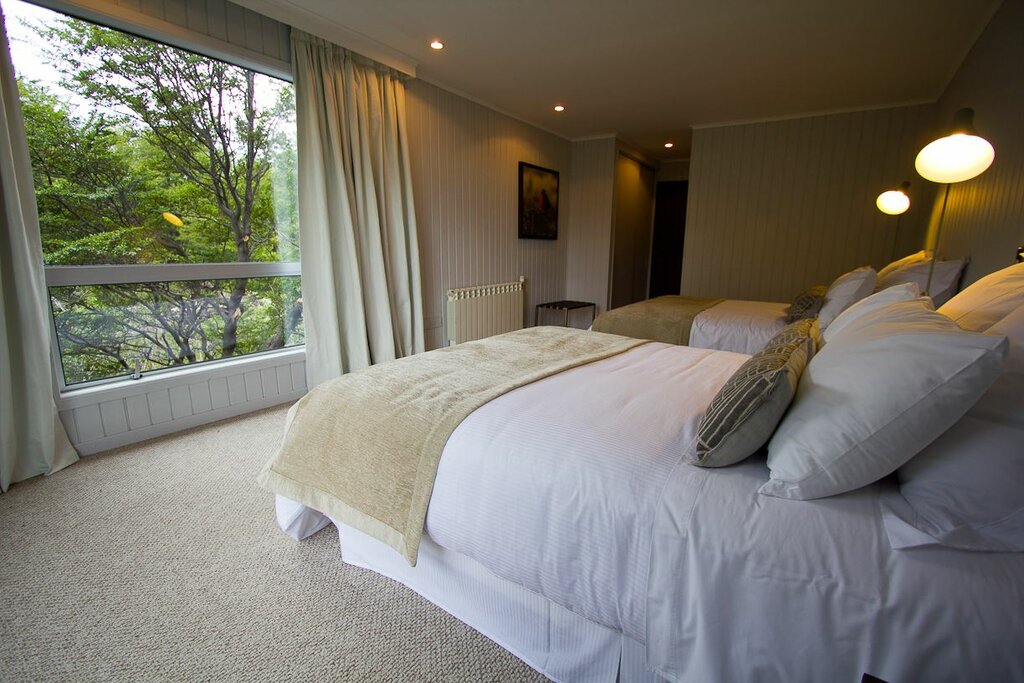 Hotel1439