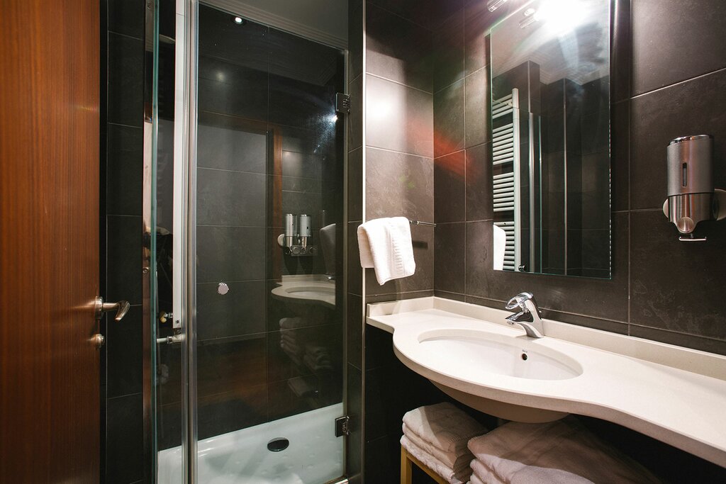 Hotel1010
