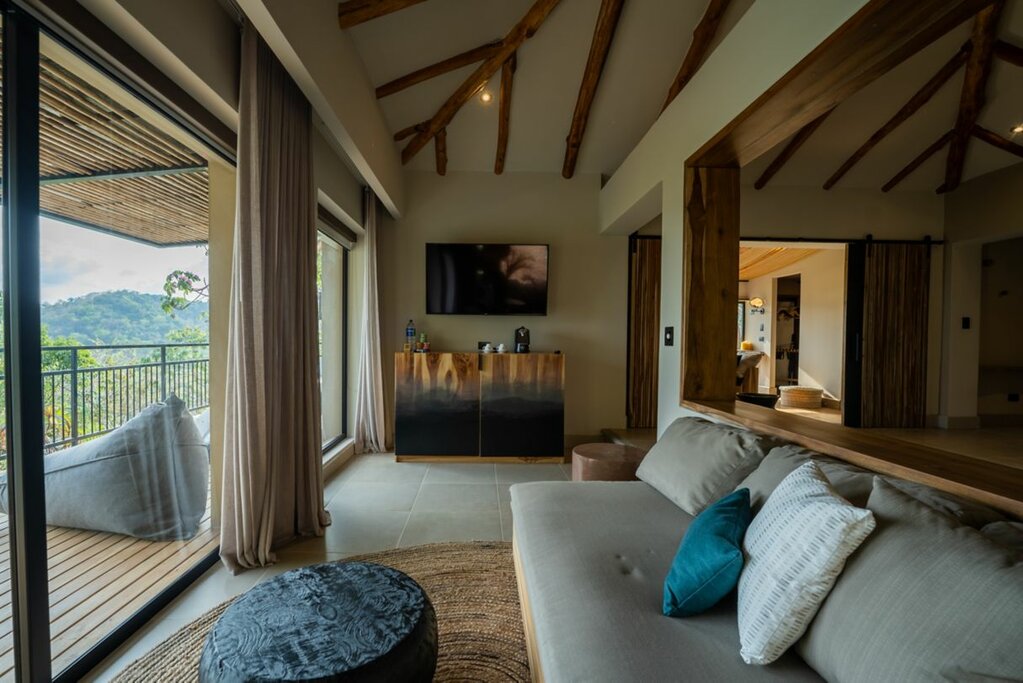 Hotel336