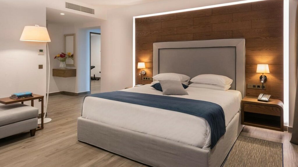 Hotel517