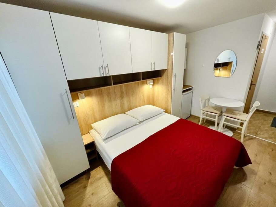 Hotel1359
