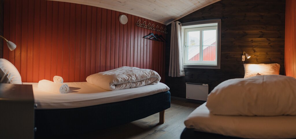 Hotel356