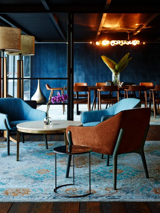 Hotel1396