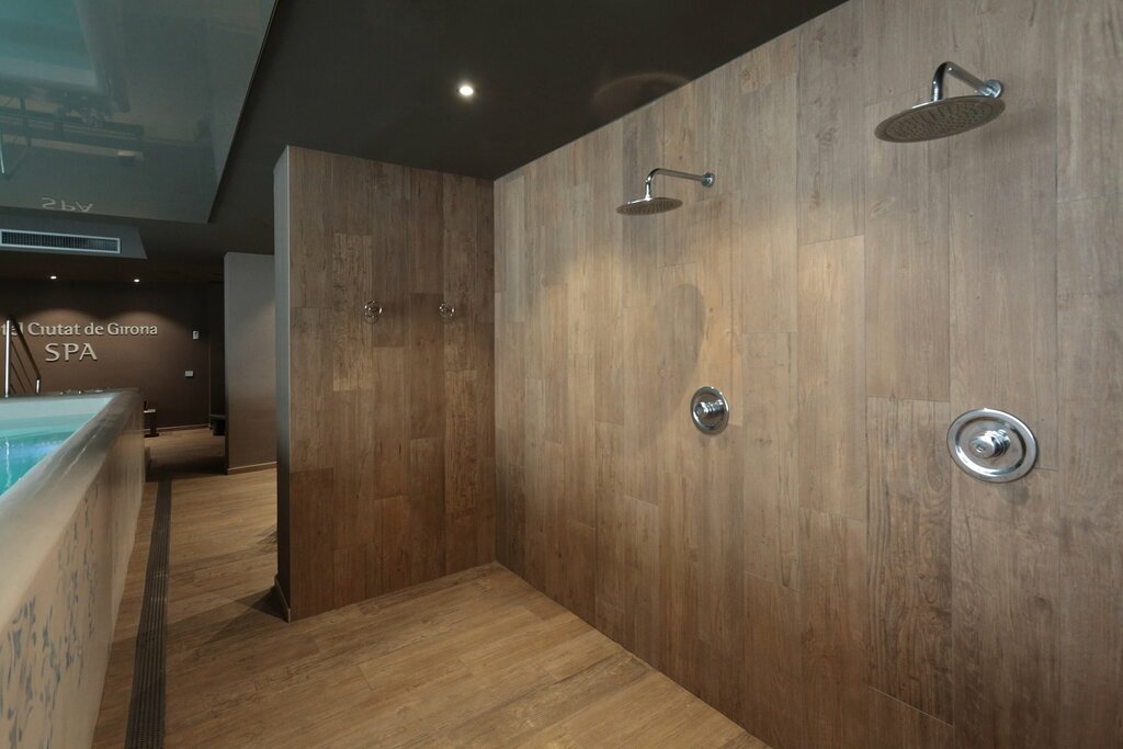 Hotel1031