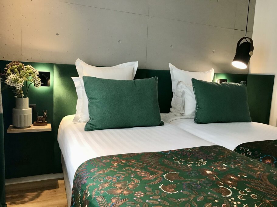 Hotel1294