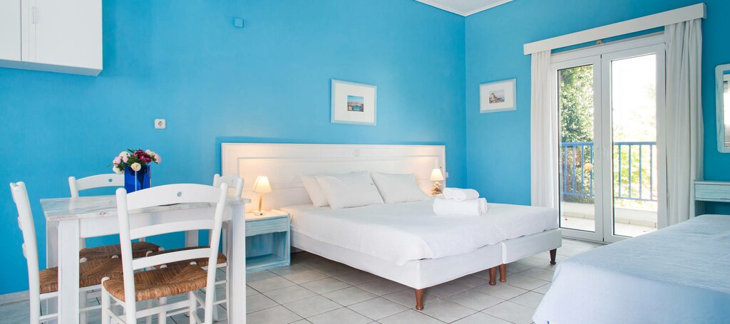 Hotel556