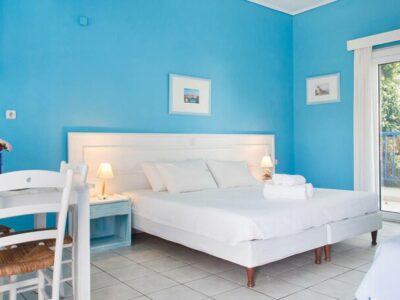 Hotel556