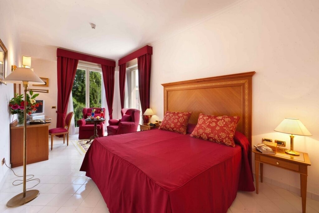 Hotel2