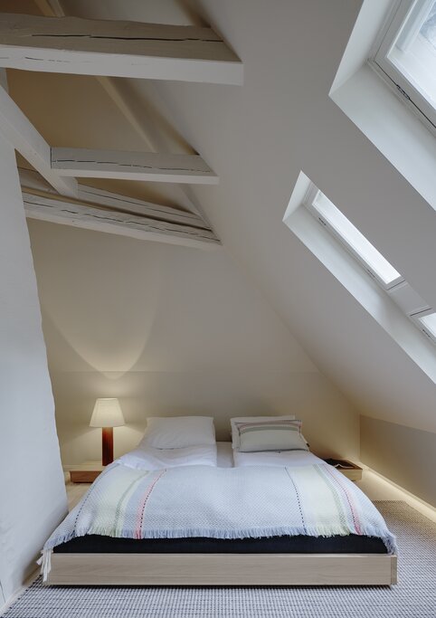 Hotel429