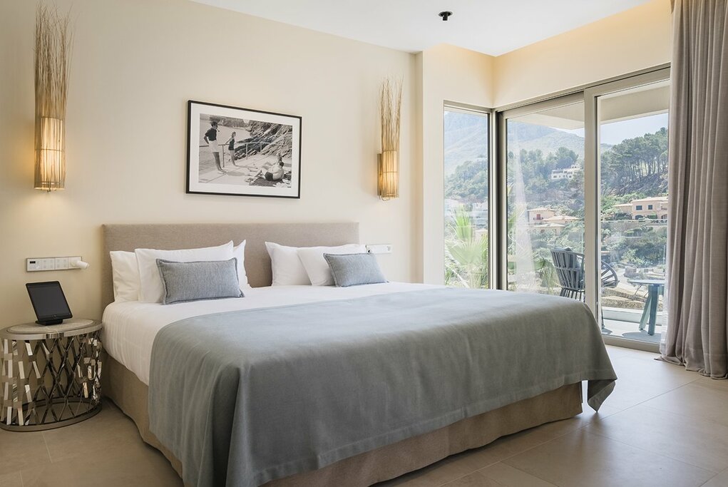 Hotel1074