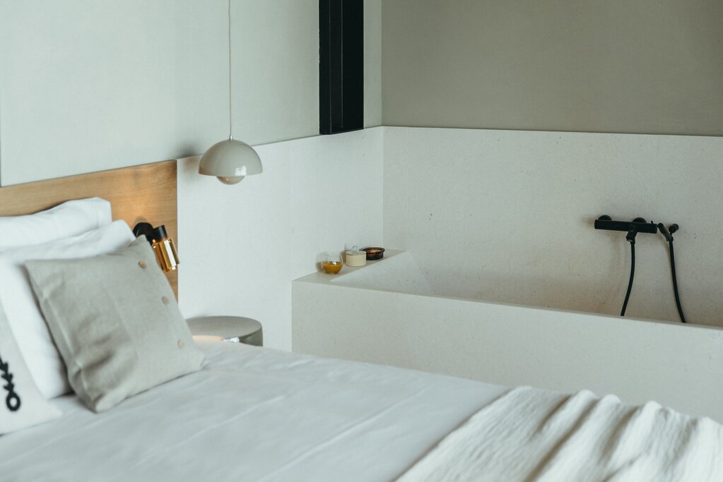Hotel1363