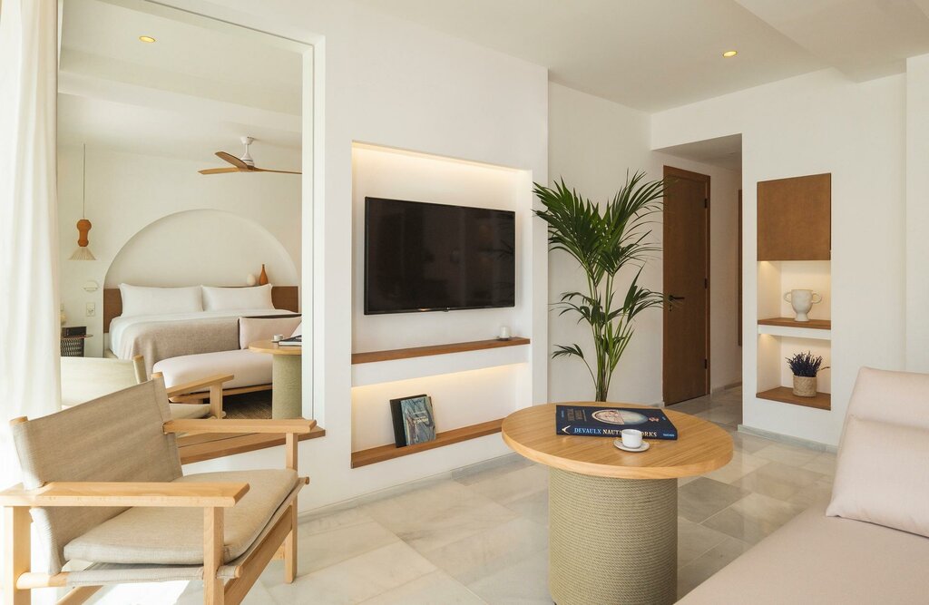 Hotel929
