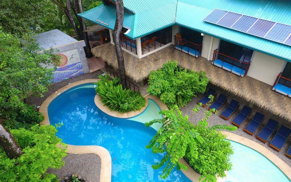Hotel315