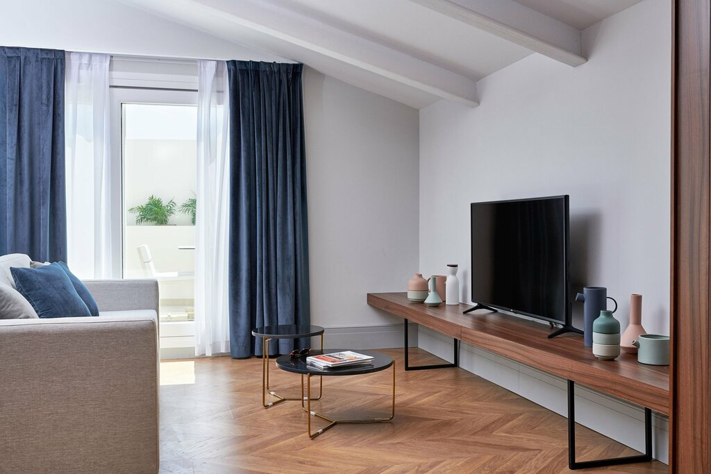 Hotel1104