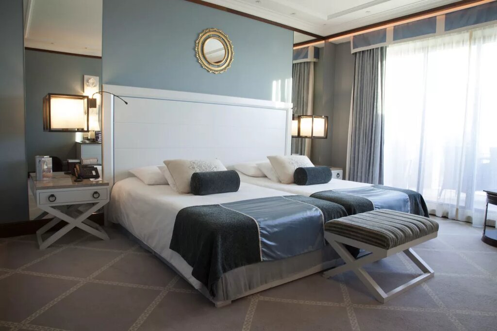 Hotel1172