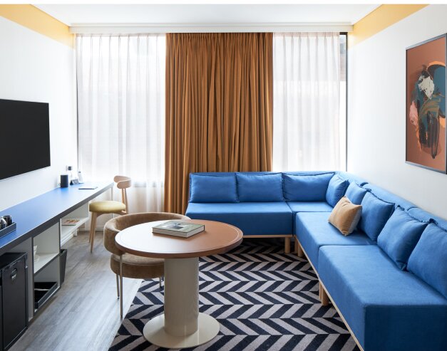 Hotel1377