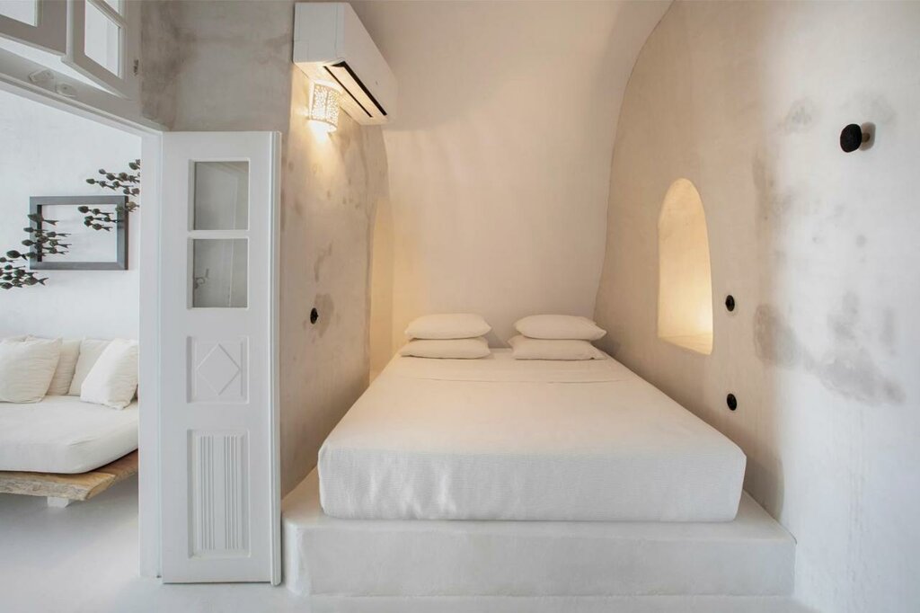 Hotel529