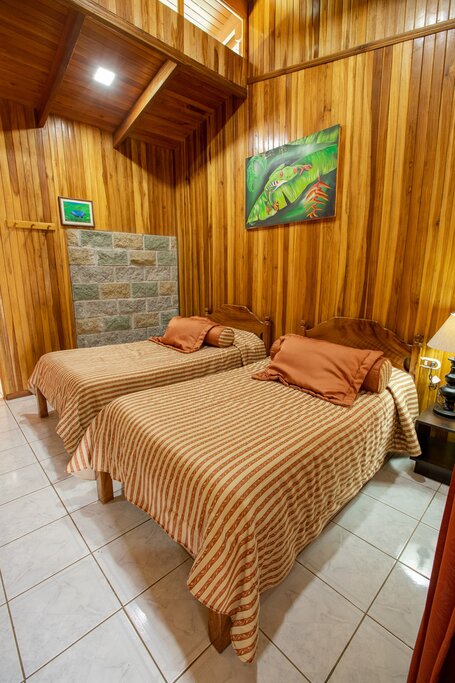 Hotel255