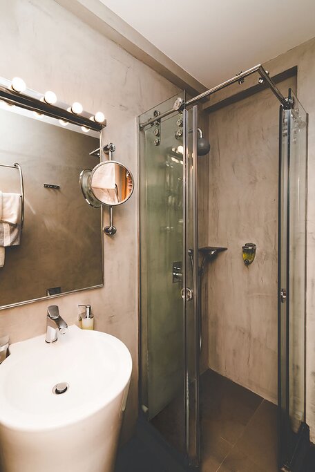 Hotel626