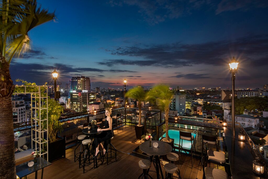 Hotel1256
