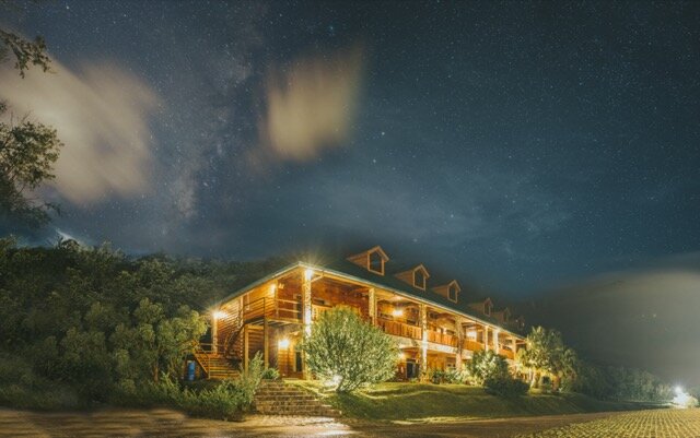 Hotel258