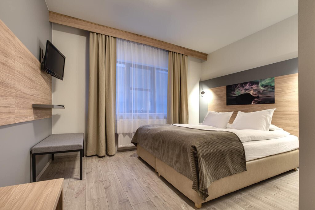 Hotel1195