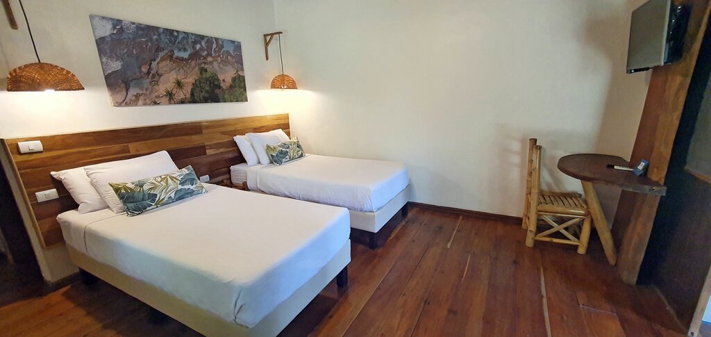 Hotel247