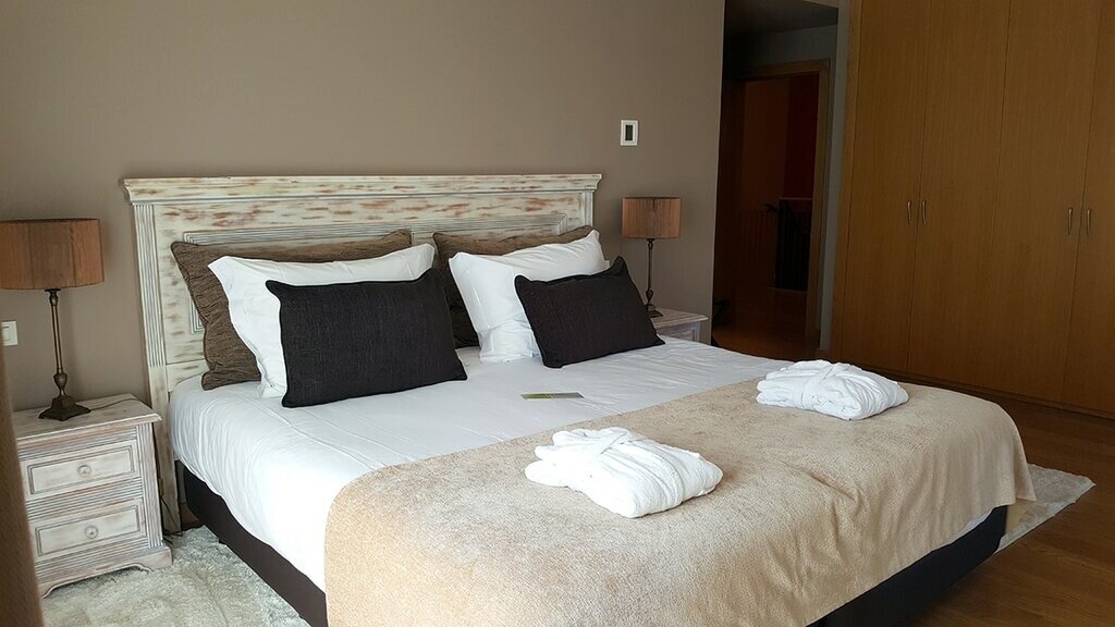 Hotel1128