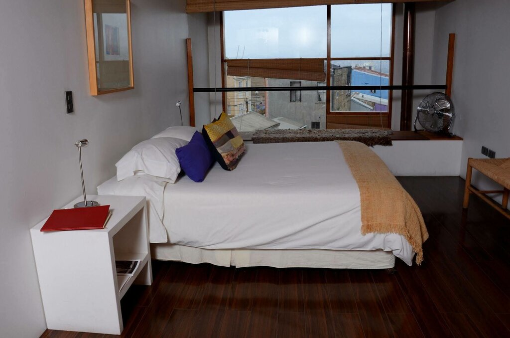 Hotel1486